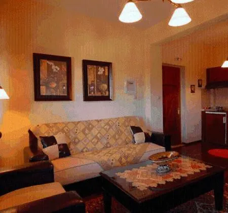 Diaselon אלאטוחורי