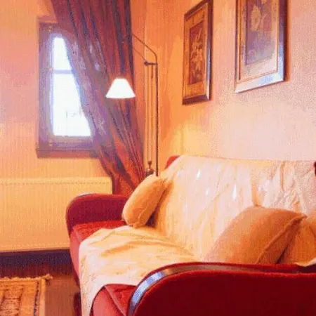 דירה Diaselon אלאטוחורי