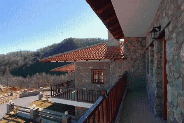 Diaselon Apartamento